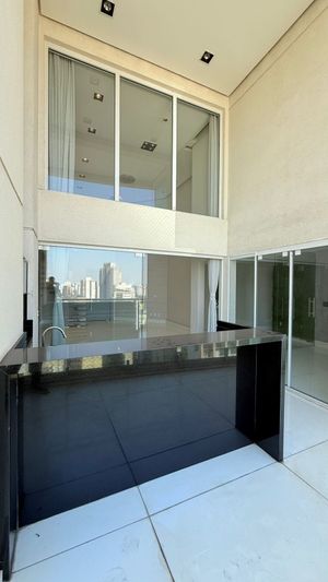 Image 7 - 917799