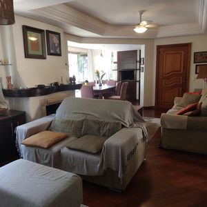 Image 1 - 917800