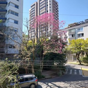 Image 1 - 917800