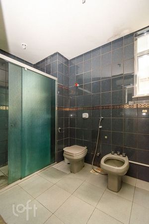 Image 15 - 917801