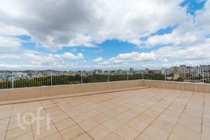 Image 19 - 917801