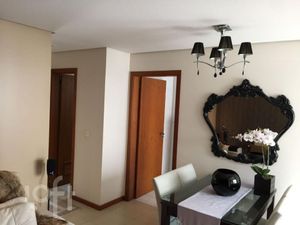 Image 5 - 917802