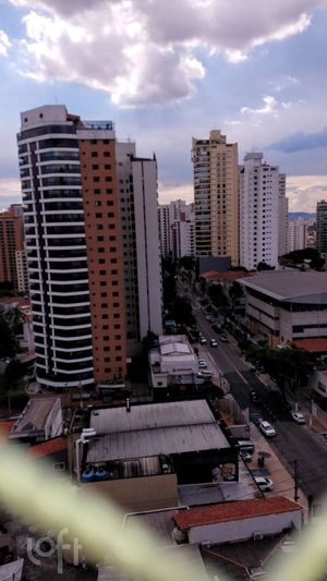 Image 6 - 917807