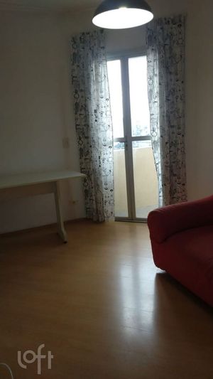 Image 7 - 917807