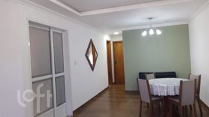 Image 4 - 917808