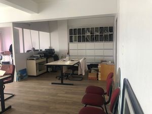 Image 4 - 917809