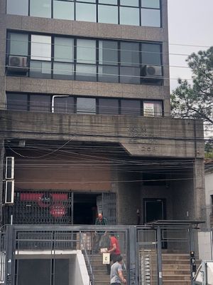 Image 10 - 917809