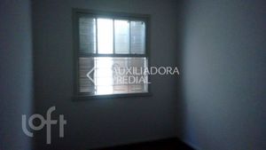 Image 9 - 917810