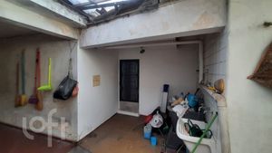 Image 3 - 917812