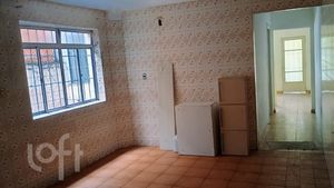 Image 1 - 917817