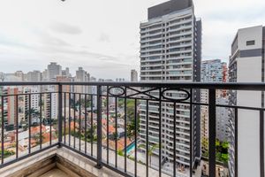 Image 26 - 917818