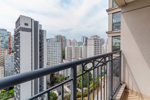 Image 27 - 917818