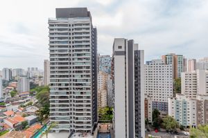 Image 34 - 917818