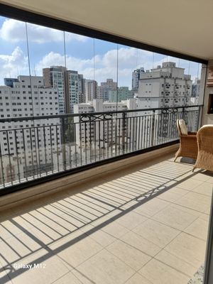 Image 6 - 917818
