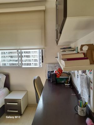 Image 13 - 917818