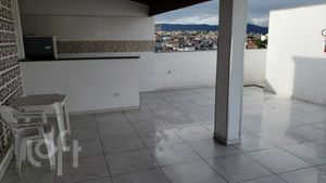Image 9 - 917819
