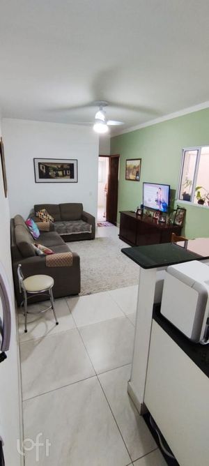 Image 3 - 917819