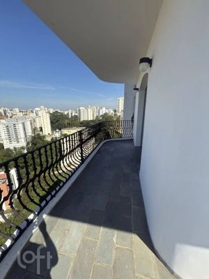 Image 3 - 917824