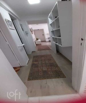 Image 20 - 917830