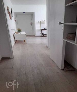 Image 16 - 917830