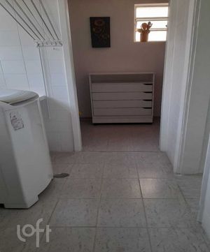 Image 4 - 917830
