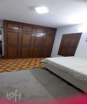 Image 8 - 917830