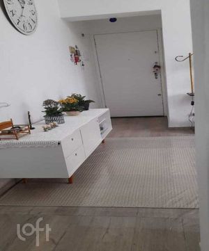 Image 3 - 917830