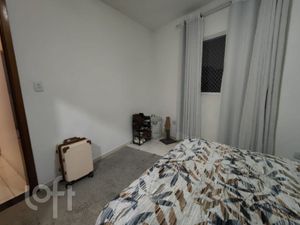 Image 30 - 917832