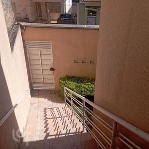 Image 1 - 917832