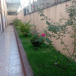 Image 2 - 917832