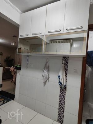 Image 26 - 917832