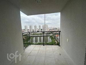 Image 12 - 917834