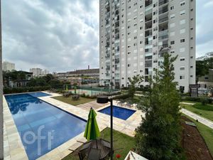 Image 25 - 917834