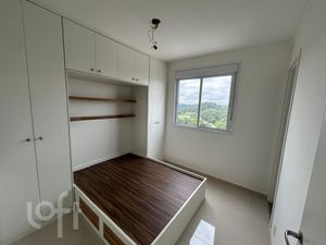 Image 5 - 917834