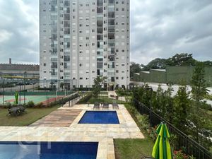 Image 32 - 917834