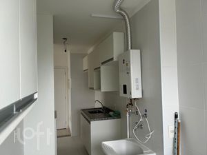 Image 4 - 917834