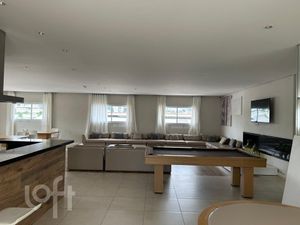 Image 35 - 917834