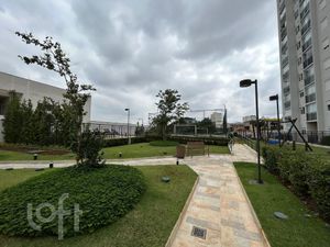 Image 24 - 917834