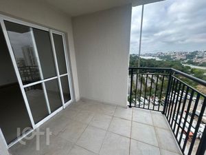 Image 11 - 917834