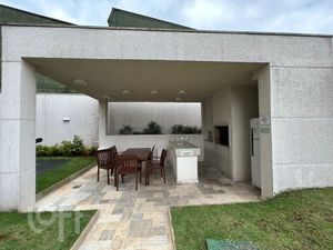 Image 15 - 917834