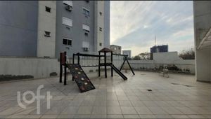 Image 16 - 917839