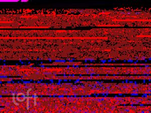 Image 38 - 917840