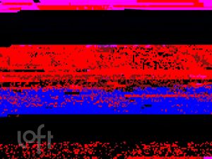 Image 61 - 917840