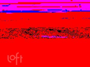 Image 43 - 917840