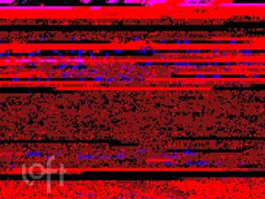 Image 37 - 917840