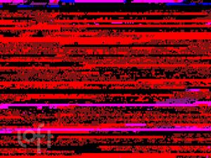 Image 45 - 917840