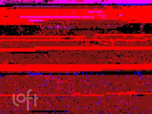 Image 50 - 917840