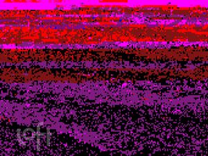Image 39 - 917840