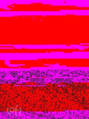 Image 28 - 917840