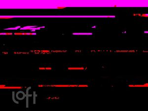 Image 29 - 917840